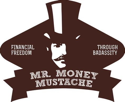 mister money mustache blog.